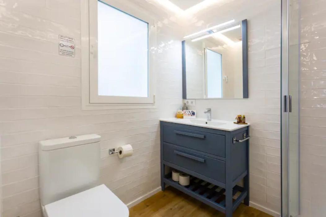 Cream Homes La Rambla, Turismo De Interior Palma de Mallorca Exterior photo